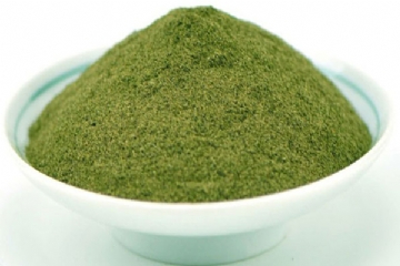 神農(nóng)綠碎茶【編號(hào):SN4-04】 神農(nóng)綠碎茶【編號(hào):SN4-04】